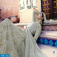 Leo afreen avida Wholesale designer Ethnic Salwar suits